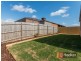 Lot 231 Fiorelli Boulevard, Cranbourne East VIC 3977