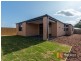 Lot 231 Fiorelli Boulevard, Cranbourne East VIC 3977
