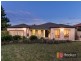 90 Justin Circuit, Hampton Park VIC 3976