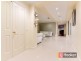 90 Justin Circuit, Hampton Park VIC 3976