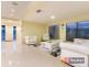 90 Justin Circuit, Hampton Park VIC 3976