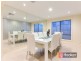 90 Justin Circuit, Hampton Park VIC 3976
