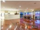 90 Justin Circuit, Hampton Park VIC 3976
