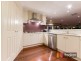 90 Justin Circuit, Hampton Park VIC 3976