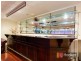 90 Justin Circuit, Hampton Park VIC 3976