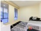 90 Justin Circuit, Hampton Park VIC 3976