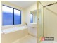 90 Justin Circuit, Hampton Park VIC 3976