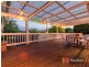 90 Justin Circuit, Hampton Park VIC 3976