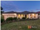 90 Justin Circuit, Hampton Park VIC 3976
