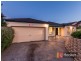 90 Justin Circuit, Hampton Park VIC 3976