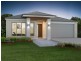 Lot 58 No Chevrolet Street, Cranbourne East VIC 3977