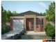 Lot 4 – 33 Sallys Run, Hampton Park VIC 3976