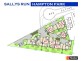 Lot 7 – 33 Sallys Run, Hampton Park VIC 3976