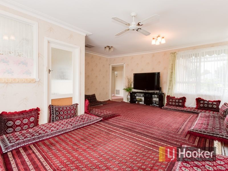 16 Bess Court, Dandenong VIC 3175