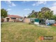 16 Bess Court, Dandenong VIC 3175