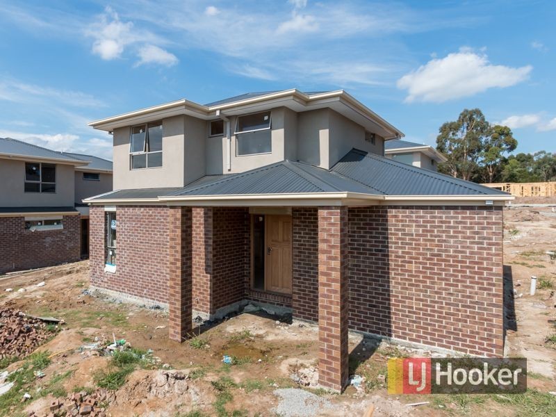 14/68-70 Tinks Road, Narre Warren VIC 3805