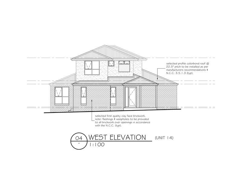 14/68-70 Tinks Road, Narre Warren VIC 3805