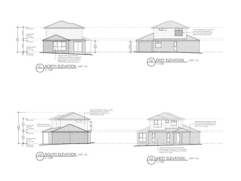 14/68-70 Tinks Road, Narre Warren VIC 3805