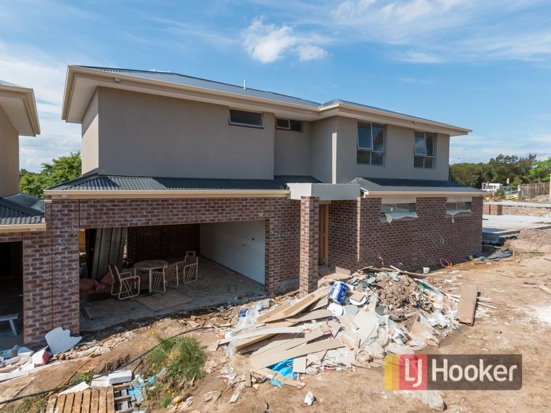 12/68-70 Tinks Road, Narre Warren VIC 3805