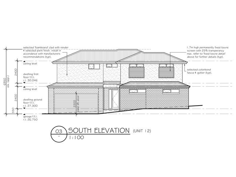 12/68-70 Tinks Road, Narre Warren VIC 3805