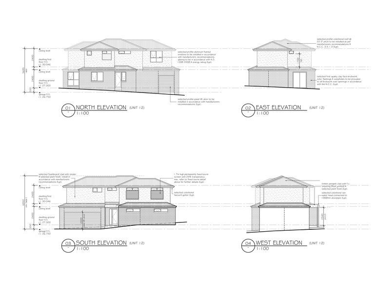 12/68-70 Tinks Road, Narre Warren VIC 3805