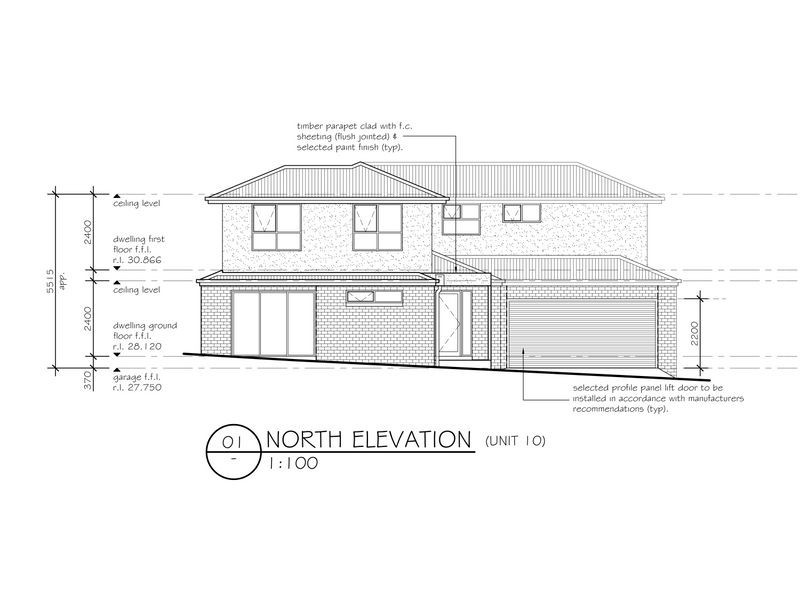 10/68-70 Tinks Road, Narre Warren VIC 3805