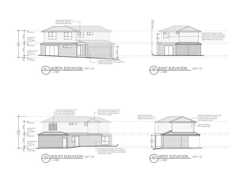 10/68-70 Tinks Road, Narre Warren VIC 3805