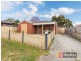 18 The Ridge, Hampton Park VIC 3976