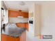 18 The Ridge, Hampton Park VIC 3976