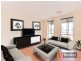 18 The Ridge, Hampton Park VIC 3976
