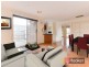 18 The Ridge, Hampton Park VIC 3976