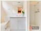18 The Ridge, Hampton Park VIC 3976