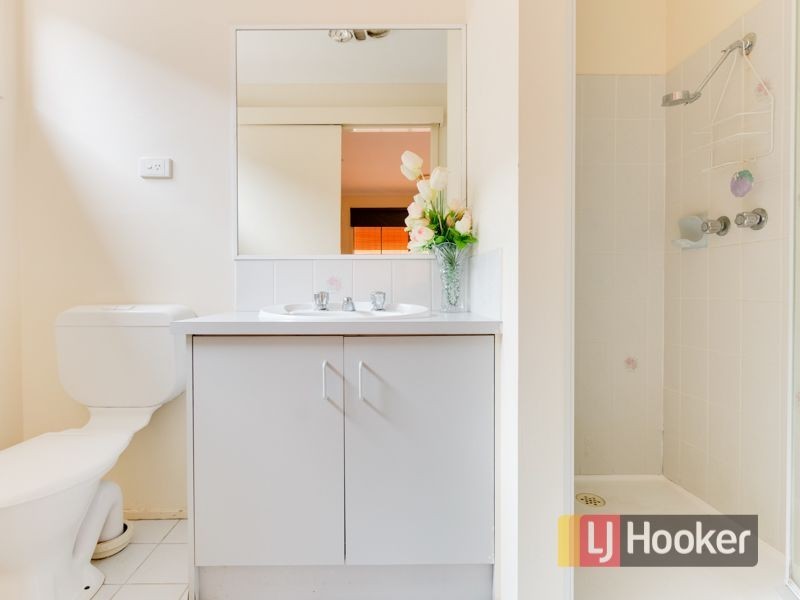 18 The Ridge, Hampton Park VIC 3976