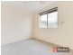 18 The Ridge, Hampton Park VIC 3976