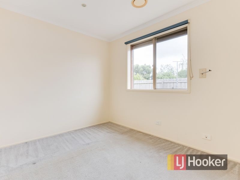 18 The Ridge, Hampton Park VIC 3976