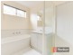 18 The Ridge, Hampton Park VIC 3976