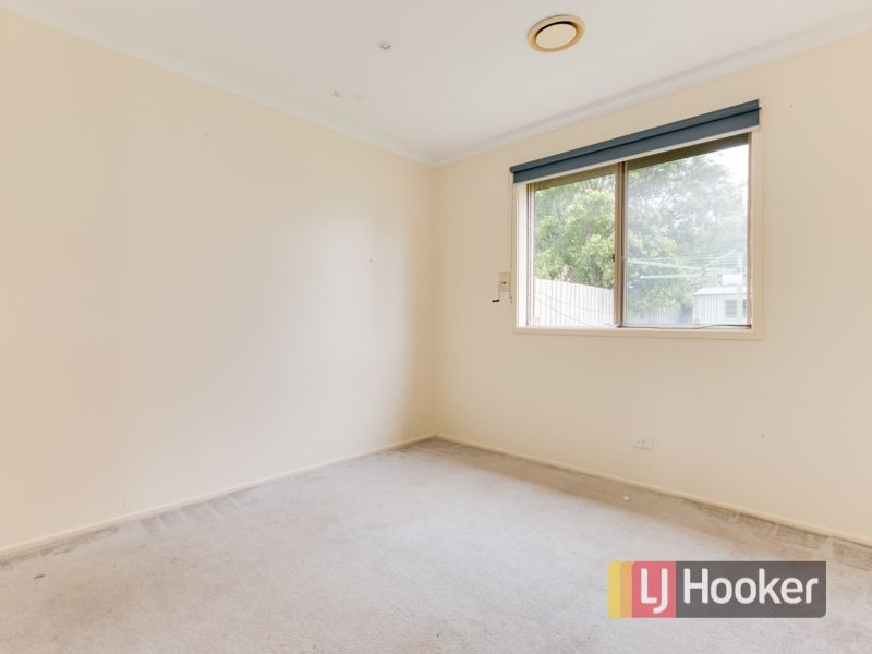 18 The Ridge, Hampton Park VIC 3976