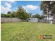 18 The Ridge, Hampton Park VIC 3976