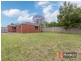 18 The Ridge, Hampton Park VIC 3976