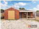 18 The Ridge, Hampton Park VIC 3976