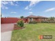 2 Telford Court, Hampton Park VIC 3976