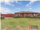 2 Telford Court, Hampton Park VIC 3976