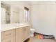 4 20-30 Heather Grove, Cranbourne East VIC 3977