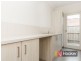 4 20-30 Heather Grove, Cranbourne East VIC 3977