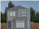5 20-30 Heather Grove, Cranbourne East VIC 3977