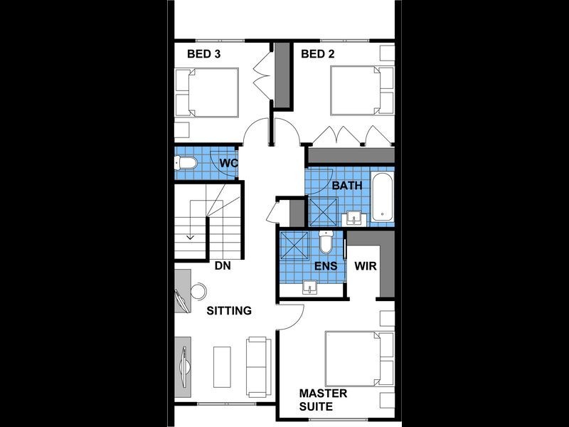 5 20-30 Heather Grove, Cranbourne East VIC 3977