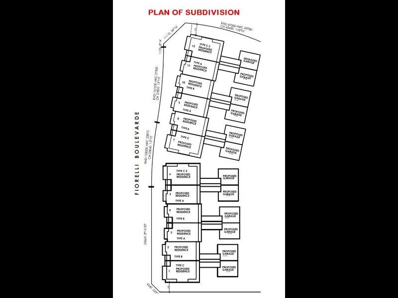 6 20-30 Heather Grove, Cranbourne East VIC 3977
