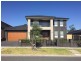 10 Massie Drive, Hampton Park VIC 3976