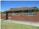 27 Strong Drive, Hampton Park VIC 3976