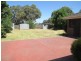 27 Strong Drive, Hampton Park VIC 3976